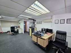 Textile Centre (D7), Office #442629191